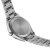 c684b1d309108791e2992438bc2c0045