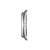 dc4b95c2e136f8bc354ea5180e2de49d