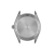 988165ad97f540d2567b755107cb439b