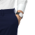 c656465b495202768e5ce0d59ba6750f