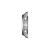 8009753a58680185453e3bc086bdfa4b