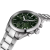 a7f1efd7936d5d03ba9216310cca5e9b
