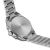fccf1366efc55df51bb7dae17eb77757