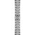 aa2a1241327ba3988782eb124f879f4e