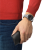 b8c82aba7bfd6457b3c74f37e78064eb