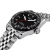 a83a106ba77522d94bafa1a0363d43b0