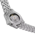 d87fa0ba9bd6c4adbd0f44d769f6cfb5