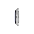 342a0f918ee2bfbb587a3c0d665e20e4