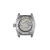 dc47f5604e16f467f67546effbb6b851