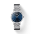 d02ffc688c9085f4d8c272c56013e3b5