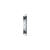 2ec6af668c0f9aa8f37d1a383bf371df