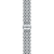 eb65f866e7a37d2b76ddd1968e36da87
