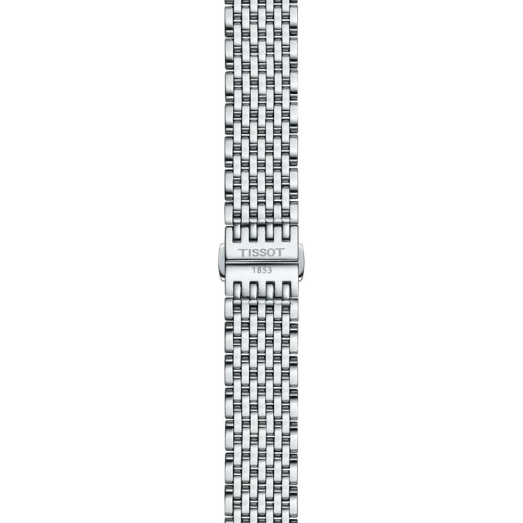 eb65f866e7a37d2b76ddd1968e36da87