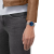 780c4b936522019137528c8ca792e955