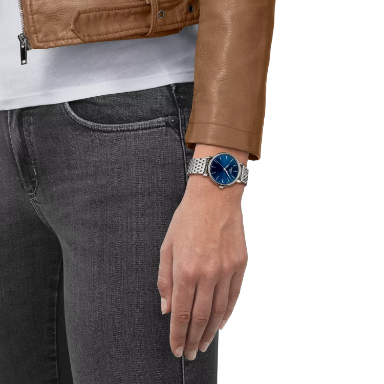 780c4b936522019137528c8ca792e955