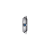 347b7b6003d92f13ad414f269cb522ca