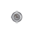 c7d6780f2809fb9c5368091bf34b2841