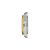 4b0fc6ab389e98fc5f1feeaefd47bd04