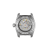 90d71e89dc00cb51947a94f10652e261