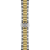 269eff26a6e4465a4a8dfb4c4527b937