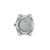 95d2b85fc5fd67771a3443a5e92eae65