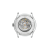 593e652a7d83e246dbe912b42a329b53