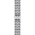 42e4cdb61aa3177ba0ae05c6e09eafd5