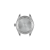 56456af8d755103971461980cbbbf5d0