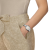 2a9331b70ea997753abc4e3252ce4f42