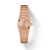 724d5d4a4c0f10d8cab05796dba917a2