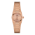 5921d0f0003895a56fa544ef2d35c6ea