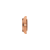 83a1f4ac9506c8b6b23f2043c36f6ef4