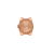 a2509ffb61c86d2e3eaf2e34f0ca2e23