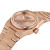 1506e4cd7139e4ce1effdc9b4a1c73f8
