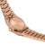 fdb9dd4ab31b70fc752ad243c12eeece
