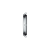 ec8003e845059f65439b618da03a11cf