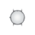 82d8c120733c71308c1e1c4ff12147ac