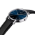 f4908a599f8475ee423049e1b865ee33