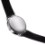 db1f81e392a2ae3ad53a03e83ce9f0f0
