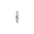 80596308d8e3c10c60e246fdbaf116e5