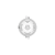 693646123372b6f33a03908f7526ed9f
