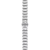 5ac90cfbd2cf72349bfb10b02859b965