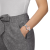 9c4df5898e8d6b222293032c0c32cb6f
