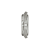 0dc11595761e6358bf2304a29f631f66