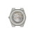 8b161a0aea13fb2aa79fd77a55bc18fd