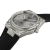 ef1650f2659b0c2c679ba2a89a5e7869