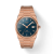 5fd4264ff7dff07993e79cd0d1c0b400