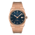 cb1c8601b1607c7b4de6b7acfdbfb4a6