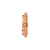 d2ae048c6724157455ec8de34bafc332