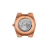 43869f5fcb99992e555af7838193ee9d